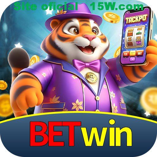 Betwin